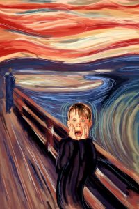 reszkessetek-art-a-film-ihlette-muveszi-alkotasok_image_10336087